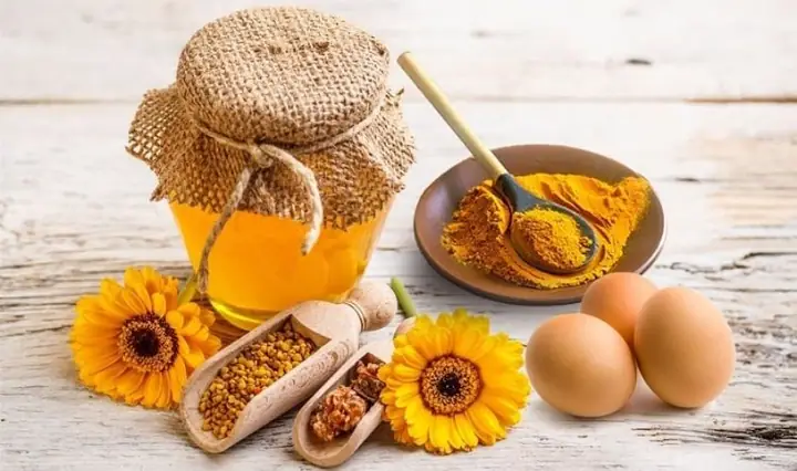 Cách Trị Tàn Nhang Bằng Mật Ong: Bí Quyết Dưỡng Da An Toàn Tại Nhà
