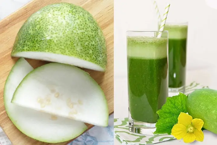 Bà Bầu Bị Tiểu Rắt, Tiểu Buốt: Nguyên Nhân, Cách Chữa Trị & Phòng Ngừa Hiệu Quả Tại Nhà