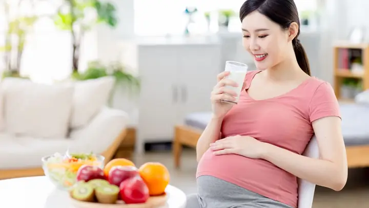 Cách Chữa Viêm Họng Có Đờm Cho Bà Bầu An Toàn & Hiệu Quả Tại Nhà