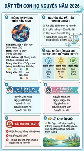 Hướng Dẫn Chi Tiết Cách Đặt Tên Dòng Họ Nguyễn Chuẩn Theo Nền Tảng Lịch Sử Và Ý Nghĩa Hướng Dẫn Chi Tiết Cách Đặt Tên Dòng Họ Nguyễn Chuẩn Theo Nền Tảng Lịch Sử Và Ý Nghĩa