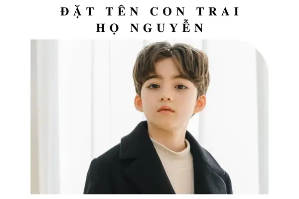 Hướng Dẫn Chi Tiết Cách Đặt Tên Dòng Họ Nguyễn Chuẩn Theo Nền Tảng Lịch Sử Và Ý Nghĩa Hướng Dẫn Chi Tiết Cách Đặt Tên Dòng Họ Nguyễn Chuẩn Theo Nền Tảng Lịch Sử Và Ý Nghĩa