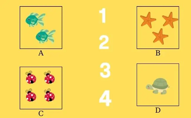 Cách Dạy Con Học Toán Tư Duy: 5 Phương Pháp Hiệu Quả & Bí Quyết Tạo Hứng Thú Cho Bé