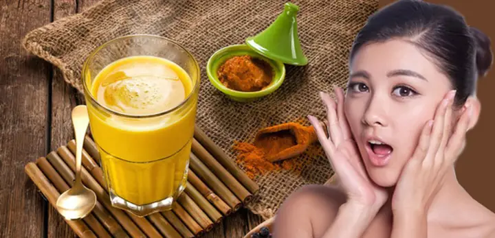 Cách Dùng Tinh Bột Nghệ Vàng Đúng Chuẩn: Hướng Dẫn Chi Tiết Tốt Cho Sức Khỏe & Làm Đẹp