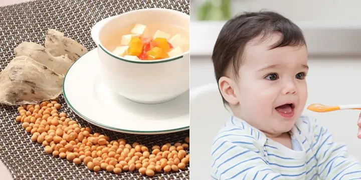 Cách Dùng Yến Sào Cho Trẻ Em: Liều Lượng, Thời Điểm Vàng & Lưu Ý Quan Trọng
