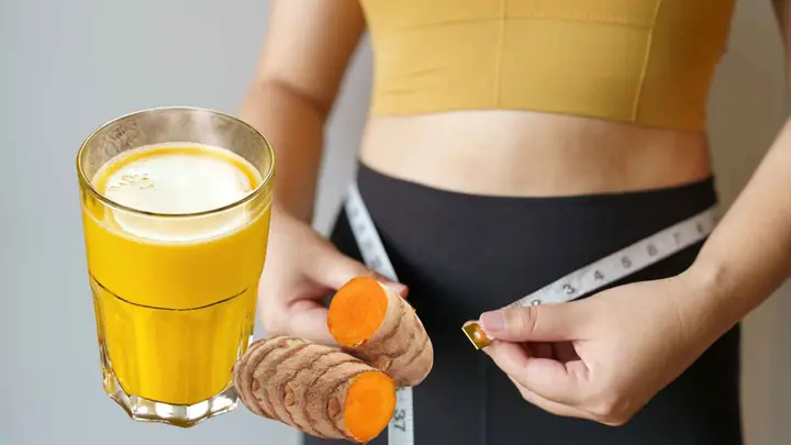 Hướng Dẫn Chi Tiết Cách Giảm Cân Hiệu Quả Với Tinh Bột Nghệ An Toàn Cho Mọi Đối Tượng Hướng Dẫn Chi Tiết Cách Giảm Cân Hiệu Quả Với Tinh Bột Nghệ An Toàn Cho Mọi Đối Tượng