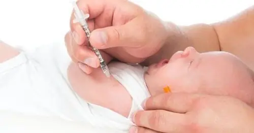 Giảm Đau Sau Tiêm Phòng: Bí Quyết An Toàn & Hiệu Quả Cho Mọi Lứa Tuổi Giảm Đau Sau Tiêm Phòng: Bí Quyết An Toàn & Hiệu Quả Cho Mọi Lứa Tuổi