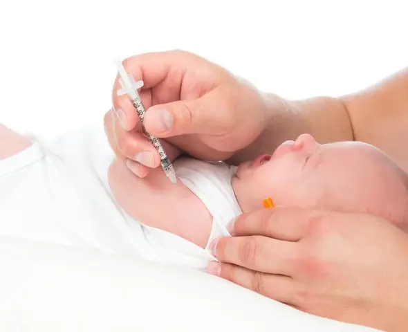 Hướng Dẫn Toàn Diện: Cách Giảm Đau Vết Tiêm Cho Trẻ Sơ Sinh An Toàn, Hiệu Quả Hướng Dẫn Toàn Diện: Cách Giảm Đau Vết Tiêm Cho Trẻ Sơ Sinh An Toàn, Hiệu Quả