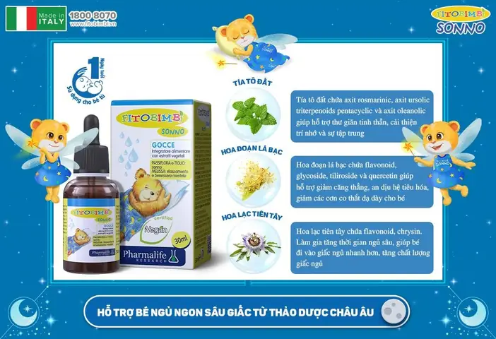 Bí Quyết Giúp Trẻ Sơ Sinh Ngủ Ngon Không Giật Mình: Chuyên Gia Chia Sẻ Toàn Diện