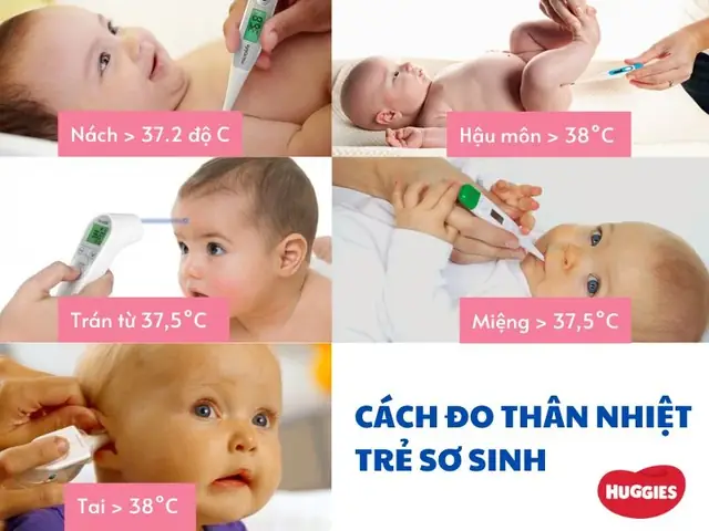 Cách Hạ Sốt Nhanh Cho Trẻ 3 Tháng Tuổi: Hướng Dẫn Chi Tiết Và An Toàn Cách Hạ Sốt Nhanh Cho Trẻ 3 Tháng Tuổi: Hướng Dẫn Chi Tiết Và An Toàn