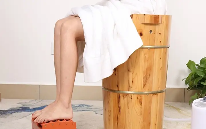 Hơ Cửa Mình Sau Sinh: Hướng Dẫn Chi Tiết Cách Thực Hiện, Lợi Ích Và Lưu Ý An Toàn