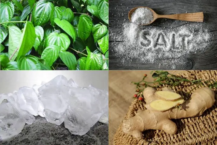 Hơ Cửa Mình Sau Sinh: Hướng Dẫn Chi Tiết Cách Thực Hiện, Lợi Ích Và Lưu Ý An Toàn