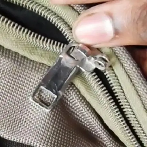 7+ Cách Khắc Phục Dây Kéo Bị Hư, Kẹt Hiệu Quả Tại Nhà 7+ Cách Khắc Phục Dây Kéo Bị Hư, Kẹt Hiệu Quả Tại Nhà