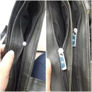 7+ Cách Khắc Phục Dây Kéo Bị Hư, Kẹt Hiệu Quả Tại Nhà 7+ Cách Khắc Phục Dây Kéo Bị Hư, Kẹt Hiệu Quả Tại Nhà