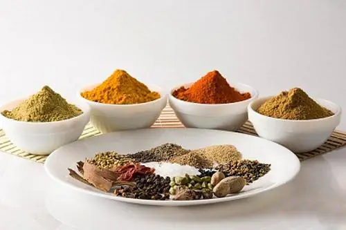Bột Rửa Mặt Thuốc Bắc: Hướng Dẫn Tự Làm Tại Nhà & Công Dụng Dưỡng Da Chuyên Sâu Bột Rửa Mặt Thuốc Bắc: Hướng Dẫn Tự Làm Tại Nhà & Công Dụng Dưỡng Da Chuyên Sâu