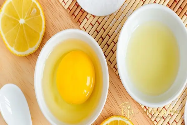 Cách Làm Lông Nách Tự Rụng: Bí Quyết Tự Nhiên, An Toàn & Hiệu Quả Tại Nhà