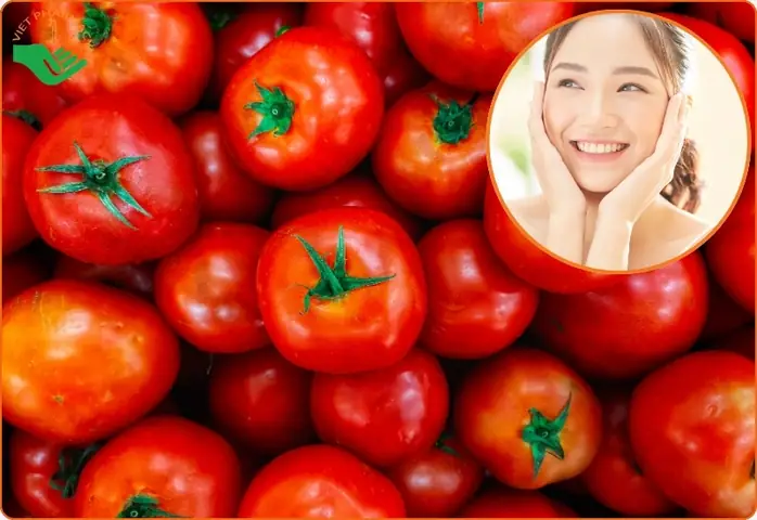 12 Cách Làm Đẹp Da Mặt Bằng Cà Chua Hiệu Quả Nhất Tại Nhà 12 Cách Làm Đẹp Da Mặt Bằng Cà Chua Hiệu Quả Nhất Tại Nhà