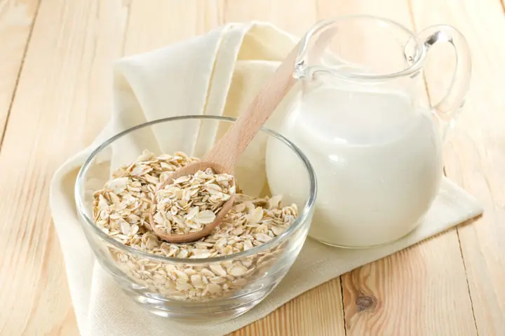 Cách Làm Đẹp Da Bằng Sữa Tươi Không Đường Tại Nhà Hiệu Quả & An Toàn Cách Làm Đẹp Da Bằng Sữa Tươi Không Đường Tại Nhà Hiệu Quả & An Toàn