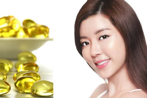 10 Cách Làm Đẹp Da Mặt Bằng Vitamin E Hiệu Quả Tại Nhà: Dưỡng Ẩm, Chống Lão Hóa, Làm Sáng Da 10 Cách Làm Đẹp Da Mặt Bằng Vitamin E Hiệu Quả Tại Nhà: Dưỡng Ẩm, Chống Lão Hóa, Làm Sáng Da