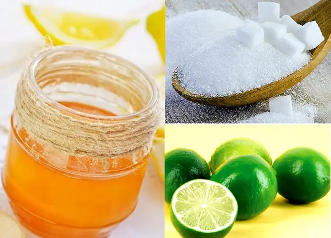 Giải Pháp Tối Ưu: Giảm Thiểu & Triệt Tiêu Ria Mép Ở Con Gái An Toàn, Hiệu Quả