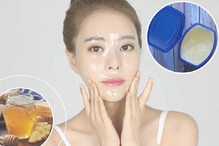 Cách Làm Kem Dưỡng Ẩm Từ Vaseline: Công Thức Tự Làm Tại Nhà Hiệu Quả
