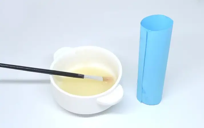 Cách Làm Keo Sữa Từ Bột Năng Đơn Giản Tại Nhà: Hướng Dẫn Chi Tiết Cách Làm Keo Sữa Từ Bột Năng Đơn Giản Tại Nhà: Hướng Dẫn Chi Tiết