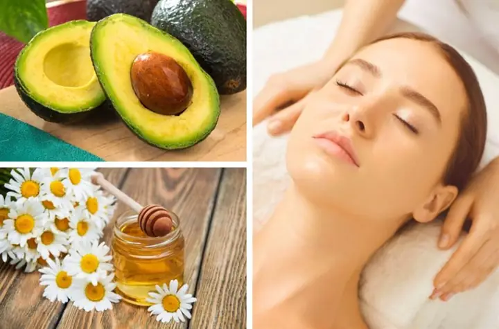 7+ Công Thức Mặt Nạ Mật Ong Dưỡng Da Hiệu Quả Tại Nhà 7+ Công Thức Mặt Nạ Mật Ong Dưỡng Da Hiệu Quả Tại Nhà