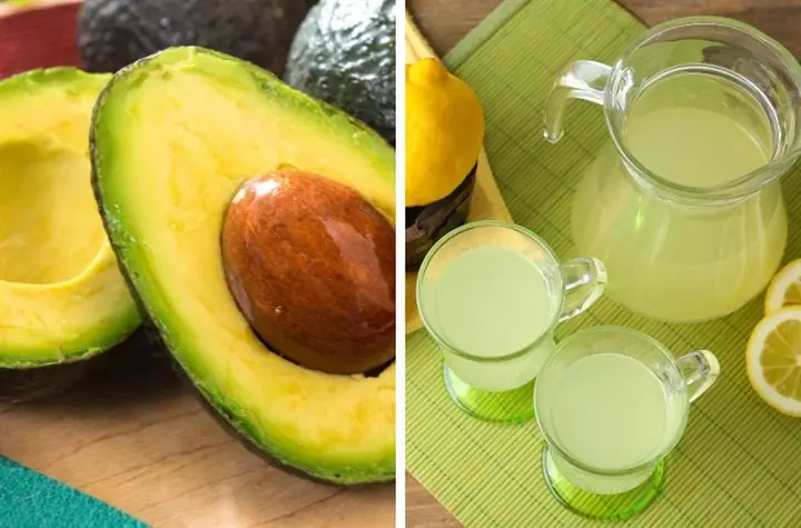 Cách Làm Mặt Nạ Bơ Sữa Tươi Dưỡng Da Trắng Mịn, Ngừa Mụn Hiệu Quả Tại Nhà