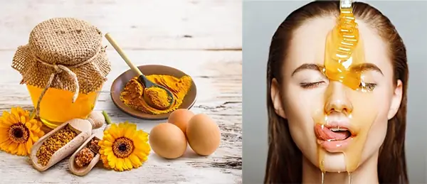 Hướng Dẫn Chi Tiết Cách Làm Mặt Nạ Dưỡng Ẩm Tự Nhiên Tại Nhà Cho Mọi Loại Da