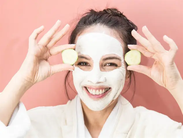 10 Công Thức Mặt Nạ Lột Mụn Đầu Đen Tại Nhà Đơn Giản, Hiệu Quả Tức Thì