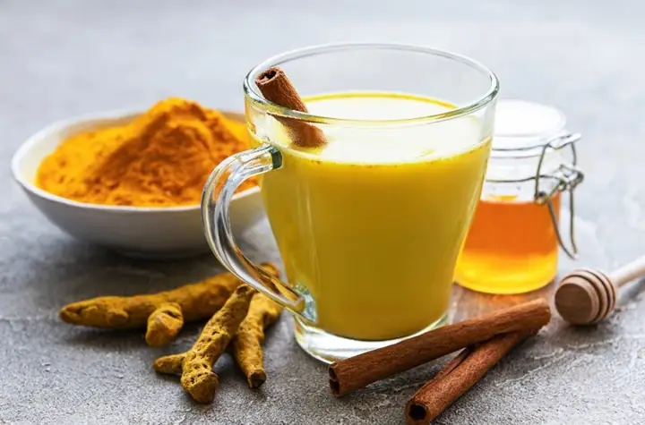 Hướng Dẫn Chi Tiết Cách Làm Nghệ Ngâm Mật Ong Tốt Cho Sức Khỏe Tại Nhà