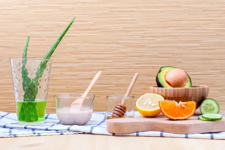 Cách Làm Nước Ép Lô Hội Thanh Mát Giảm Cân Đẹp Da Tại Nhà Dễ Dàng Cách Làm Nước Ép Lô Hội Thanh Mát Giảm Cân Đẹp Da Tại Nhà Dễ Dàng