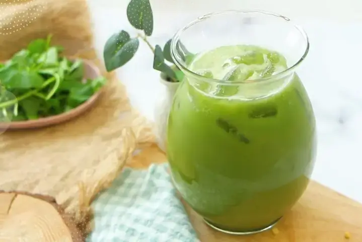 Cách Làm Nước Uống Bổ Dưỡng Cho Bé Dưới 1 Tuổi: Công Thức Đơn Giản, An Toàn Tại Nhà