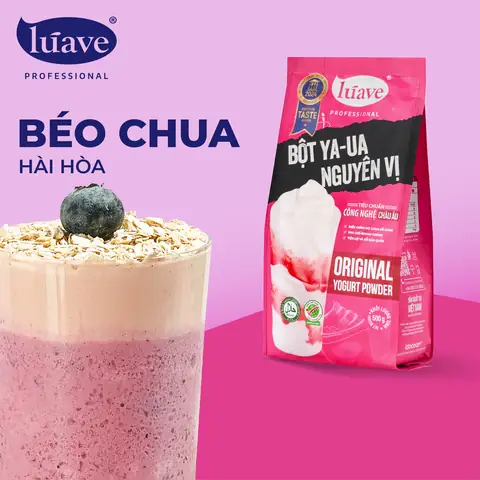 Bật Mí Cách Làm Sữa Chua Từ Sữa Bột Thơm Ngon, Béo Ngậy Tại Nhà Chuẩn Vị Bật Mí Cách Làm Sữa Chua Từ Sữa Bột Thơm Ngon, Béo Ngậy Tại Nhà Chuẩn Vị
