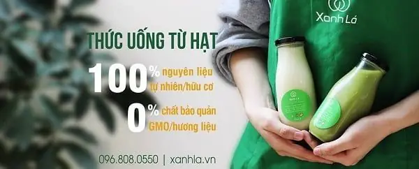 10+ Công Thức Sữa Hạt Lợi Sữa Dễ Làm Tại Nhà Cho Mẹ Sau Sinh & Sau Sinh 10+ Công Thức Sữa Hạt Lợi Sữa Dễ Làm Tại Nhà Cho Mẹ Sau Sinh & Sau Sinh