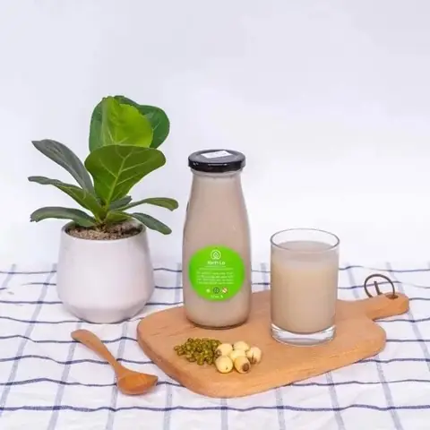 10+ Công Thức Sữa Hạt Lợi Sữa Dễ Làm Tại Nhà Cho Mẹ Sau Sinh & Sau Sinh 10+ Công Thức Sữa Hạt Lợi Sữa Dễ Làm Tại Nhà Cho Mẹ Sau Sinh & Sau Sinh