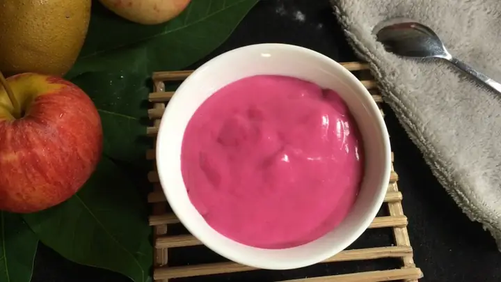 Cách Làm Sữa Trái Cây Cho Bé Thơm Ngon, Bổ Dưỡng Dễ Làm Tại Nhà Cách Làm Sữa Trái Cây Cho Bé Thơm Ngon, Bổ Dưỡng Dễ Làm Tại Nhà