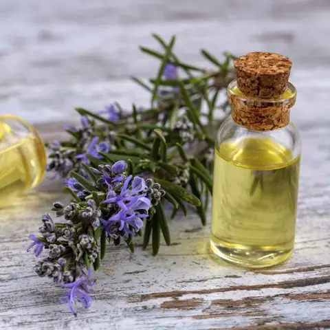 Cách Làm Tinh Dầu Cam Thảo Tại Nhà: Hướng Dẫn Chi Tiết & Ứng Dụng Cách Làm Tinh Dầu Cam Thảo Tại Nhà: Hướng Dẫn Chi Tiết & Ứng Dụng