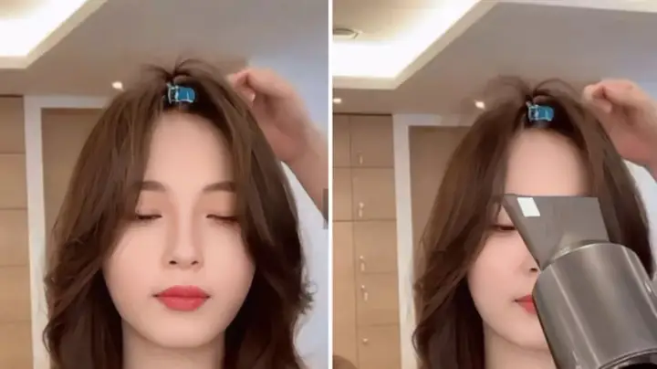 Bí Quyết Tóc Bồng Bềnh: Hướng Dẫn Chi Tiết Từ Chuyên Gia Seo