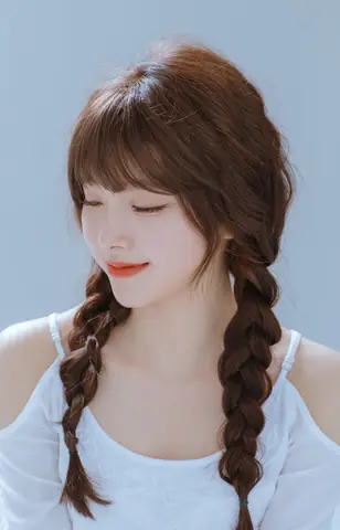 Bật Mí 5 Cách Làm Tóc Xoăn Rối Tự Nhiên Tại Nhà Chuẩn Salon