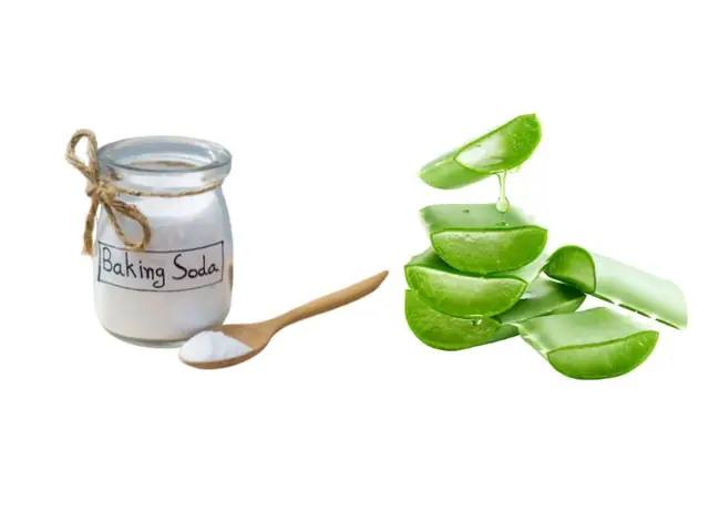 Bí Quyết Làm Trắng Da Mặt Bằng Baking Soda An Toàn & Hiệu Quả Tại Nhà Bí Quyết Làm Trắng Da Mặt Bằng Baking Soda An Toàn & Hiệu Quả Tại Nhà