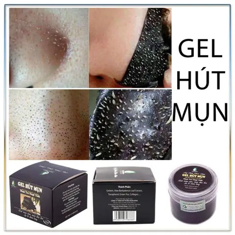 Hướng Dẫn Chi Tiết Cách Lột Mụn Bằng Than Tre An Toàn Và Hiệu Quả Tại Nhà Hướng Dẫn Chi Tiết Cách Lột Mụn Bằng Than Tre An Toàn Và Hiệu Quả Tại Nhà