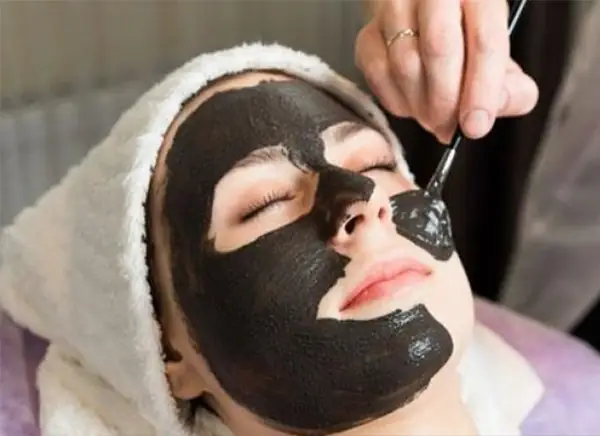 Hướng Dẫn Chi Tiết Cách Lột Mụn Bằng Than Tre An Toàn Và Hiệu Quả Tại Nhà Hướng Dẫn Chi Tiết Cách Lột Mụn Bằng Than Tre An Toàn Và Hiệu Quả Tại Nhà