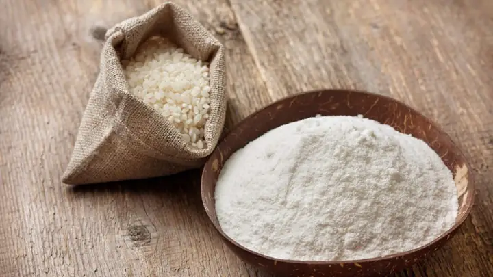 Cách Nấu Bột Gạo Cho Bé Ăn Dặm Thơm Ngon, Dễ Làm Đúng Chuẩn Who Cách Nấu Bột Gạo Cho Bé Ăn Dặm Thơm Ngon, Dễ Làm Đúng Chuẩn Who