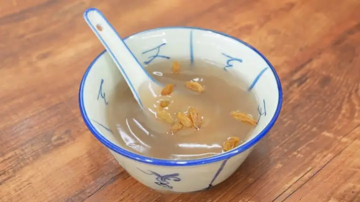 Hướng Dẫn Chi Tiết Cách Nấu Bột Sắn Dây Với Sữa Thơm Ngon, Bổ Dưỡng Cho Mọi Đối Tượng Hướng Dẫn Chi Tiết Cách Nấu Bột Sắn Dây Với Sữa Thơm Ngon, Bổ Dưỡng Cho Mọi Đối Tượng