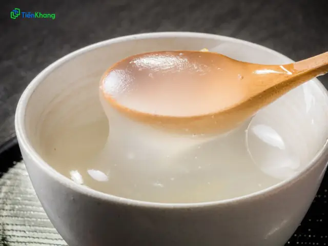 Hướng Dẫn Chi Tiết Cách Nấu Bột Sắn Dây Với Sữa Thơm Ngon, Bổ Dưỡng Cho Mọi Đối Tượng Hướng Dẫn Chi Tiết Cách Nấu Bột Sắn Dây Với Sữa Thơm Ngon, Bổ Dưỡng Cho Mọi Đối Tượng
