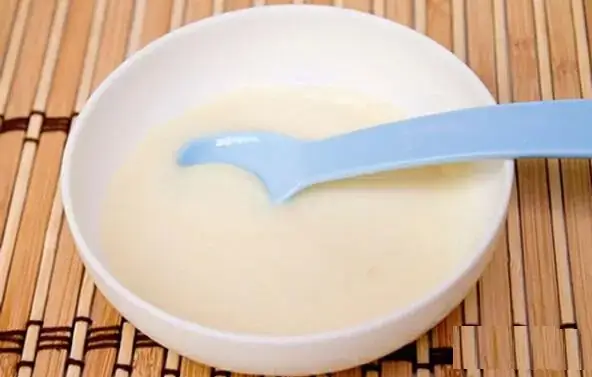 Cách Nấu Bột Thịt Gà Cho Bé 6 Tháng Chuẩn Dinh Dưỡng, An Toàn Cách Nấu Bột Thịt Gà Cho Bé 6 Tháng Chuẩn Dinh Dưỡng, An Toàn