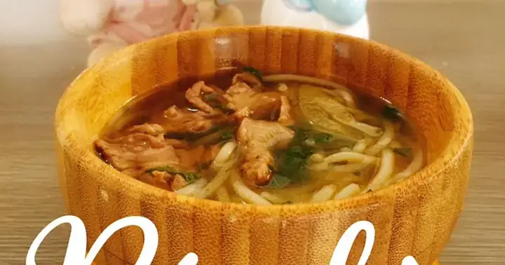 Cách Nấu Bún Bò Cho Bé Thơm Ngon, Bổ Dưỡng Tại Nhà
