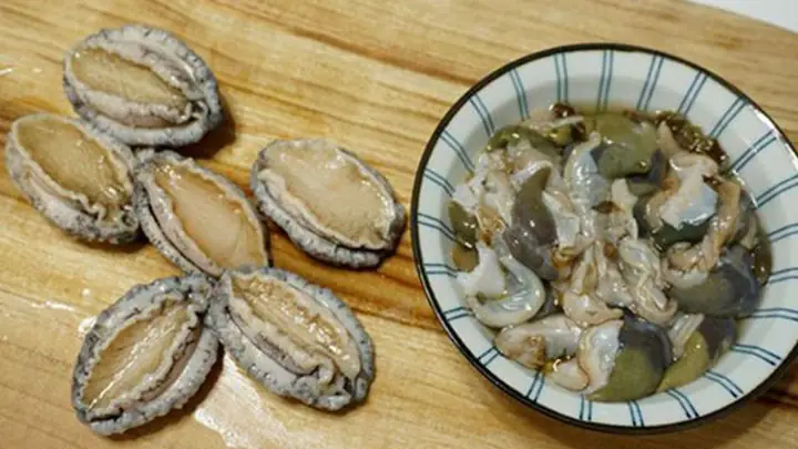 9+ Cách Nấu Cháo Bào Ngư Cho Bé Ăn Dặm Thơm Ngon, Bổ Dưỡng, Dễ Làm 9+ Cách Nấu Cháo Bào Ngư Cho Bé Ăn Dặm Thơm Ngon, Bổ Dưỡng, Dễ Làm