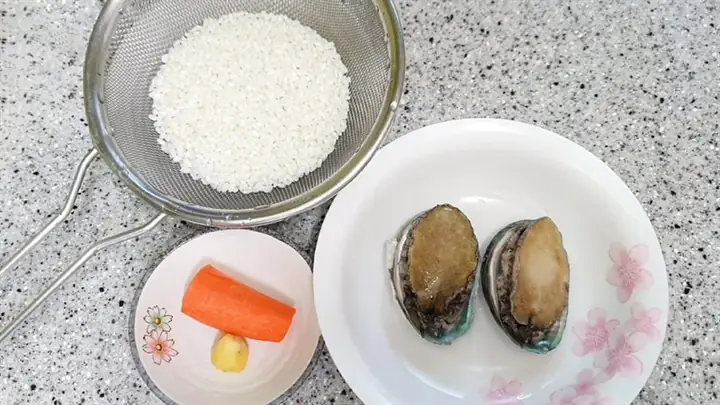 9+ Cách Nấu Cháo Bào Ngư Cho Bé Ăn Dặm Thơm Ngon, Bổ Dưỡng, Dễ Làm 9+ Cách Nấu Cháo Bào Ngư Cho Bé Ăn Dặm Thơm Ngon, Bổ Dưỡng, Dễ Làm