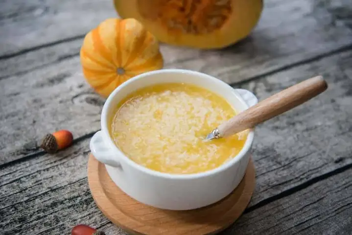 Bật Mí 5+ Cách Nấu Cháo Bề Bề Cho Bé 1 Tuổi Bổ Dưỡng, Thơm Ngon (chuẩn Vị Mẹ) Bật Mí 5+ Cách Nấu Cháo Bề Bề Cho Bé 1 Tuổi Bổ Dưỡng, Thơm Ngon (chuẩn Vị Mẹ)
